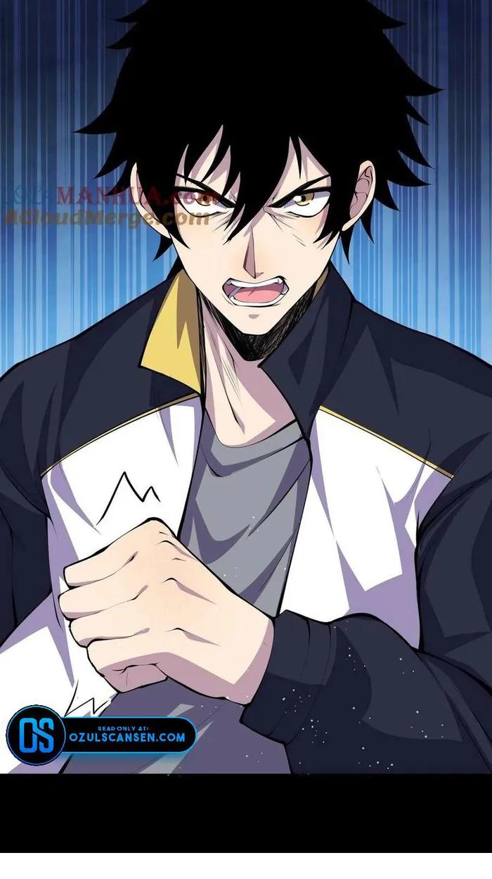 Leveling Up by Killing Gods Chapter 12 27 5