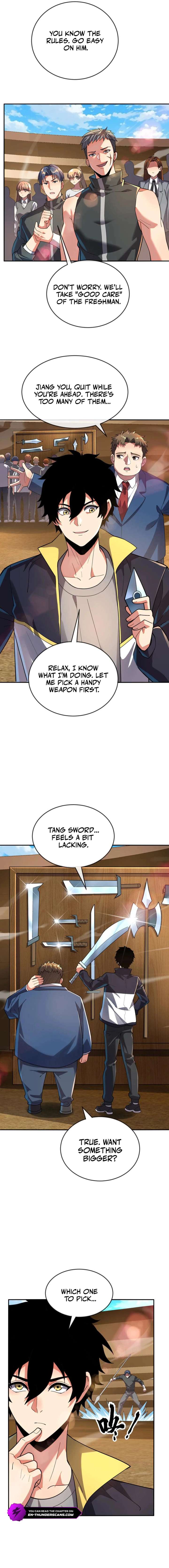 ch 120 3