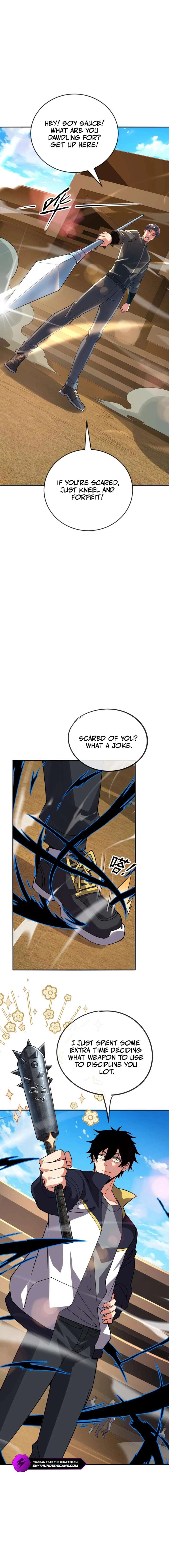 ch 120 4