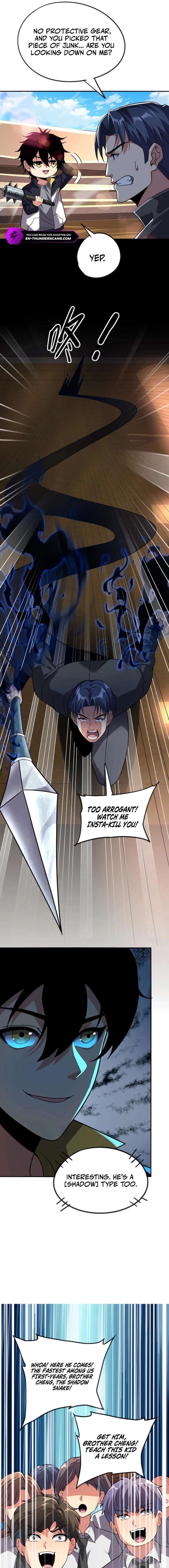 ch 120 5