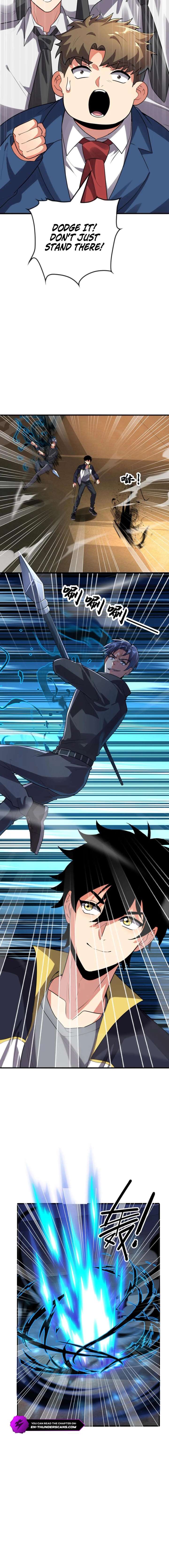ch 120 6