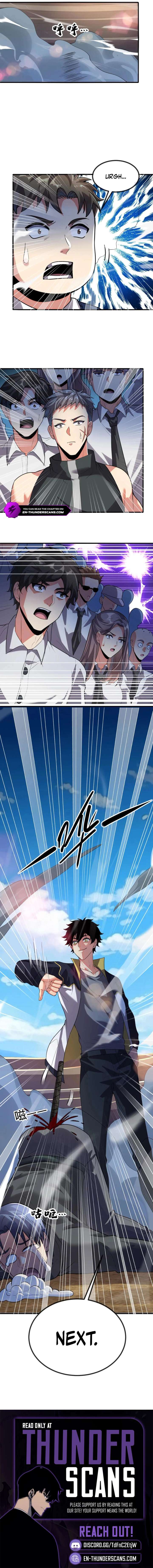 ch 120 7