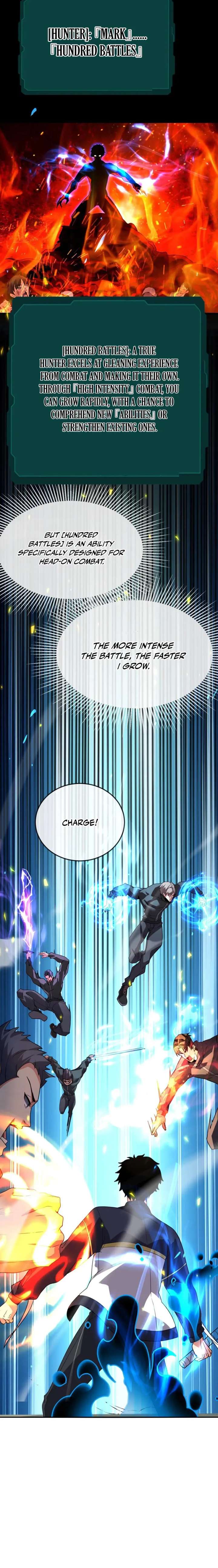 ch 121 4