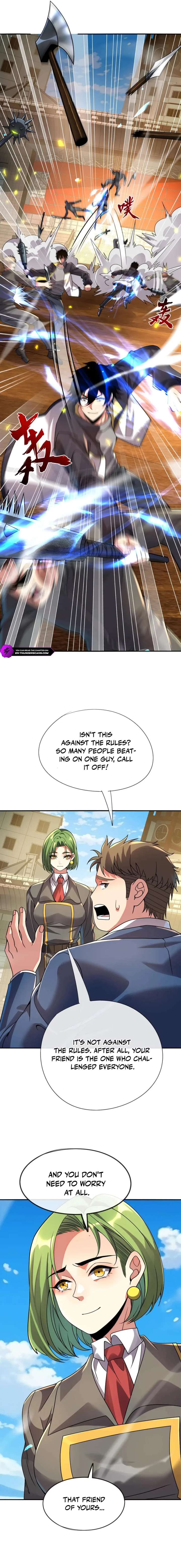 ch 121 5