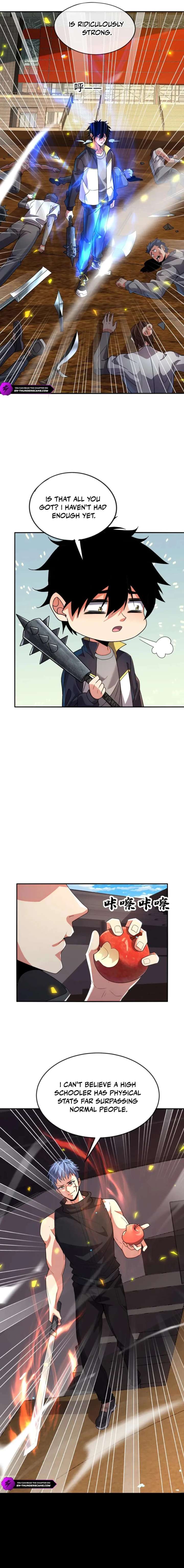 ch 121 6