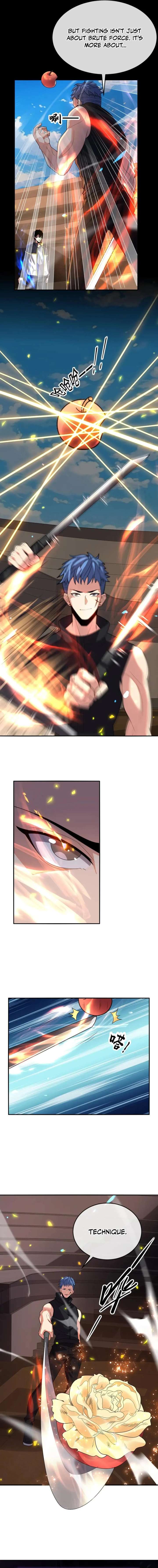 ch 121 7