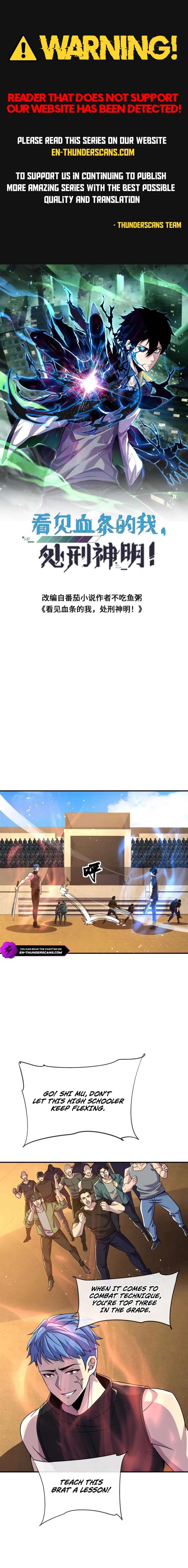 ch 122 1