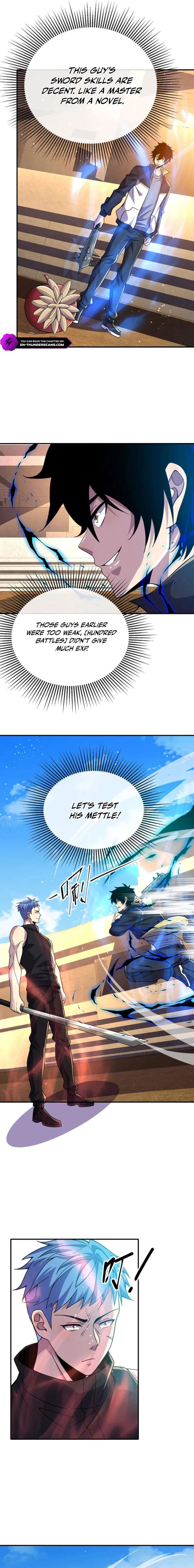 ch 122 2