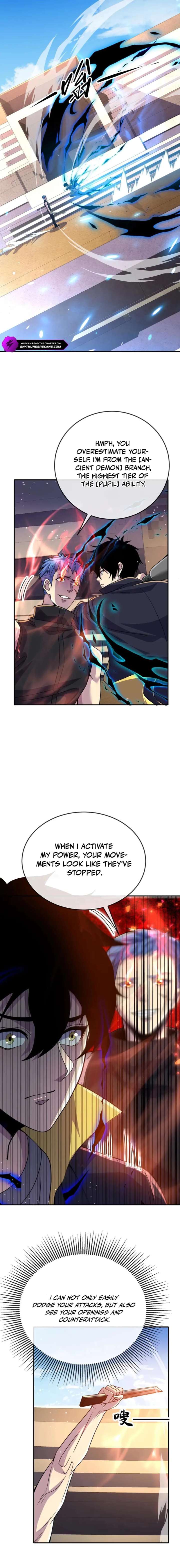 ch 122 3
