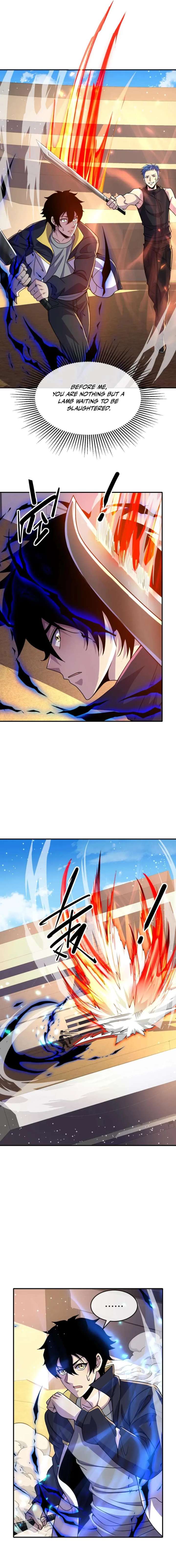 ch 122 4