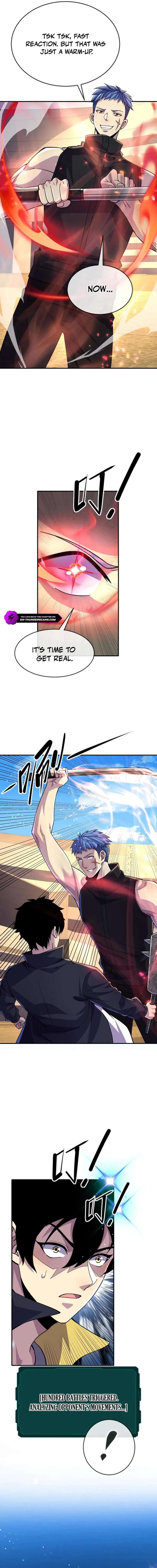 ch 122 5
