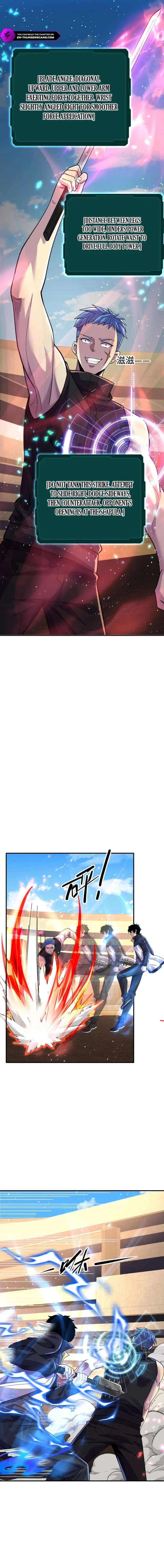 ch 122 6