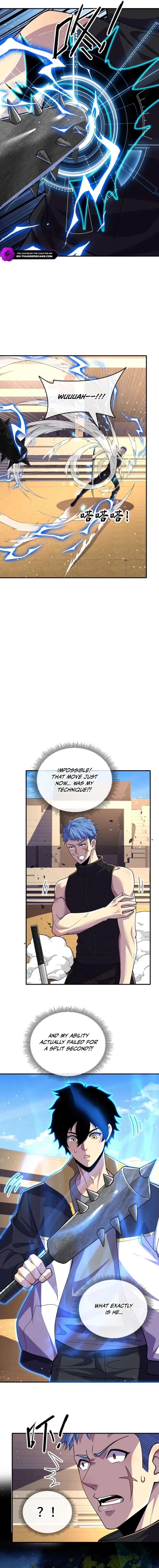 ch 122 7