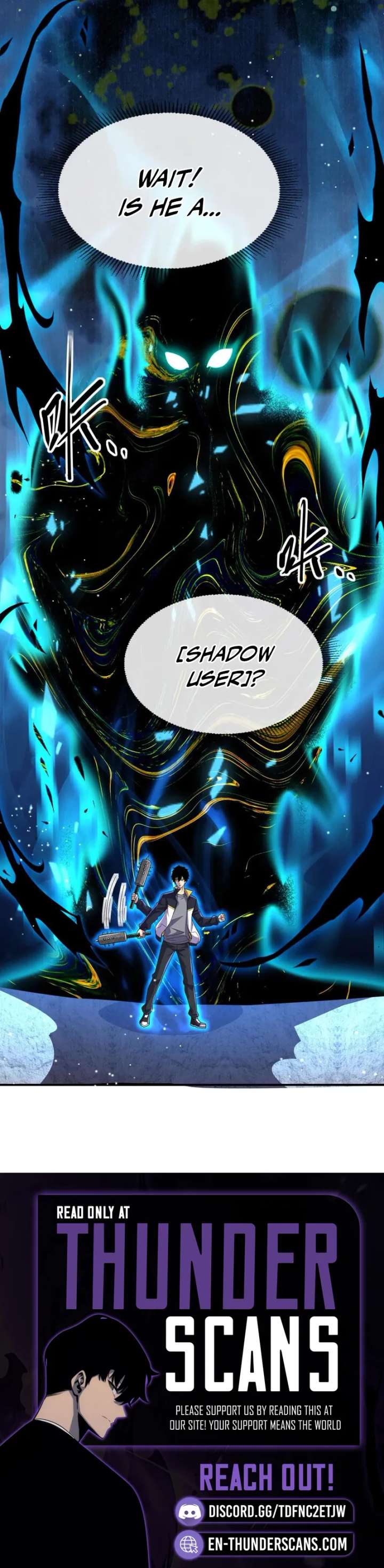ch 122 8