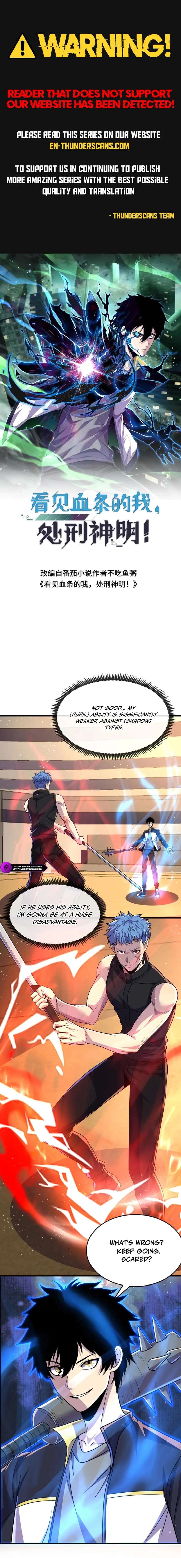 ch 123 1