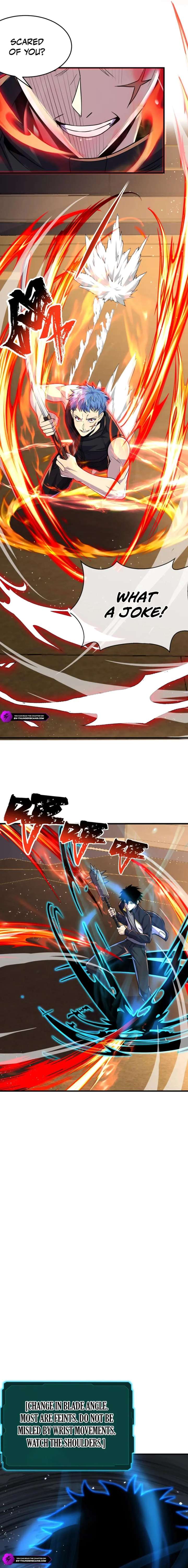 ch 123 2