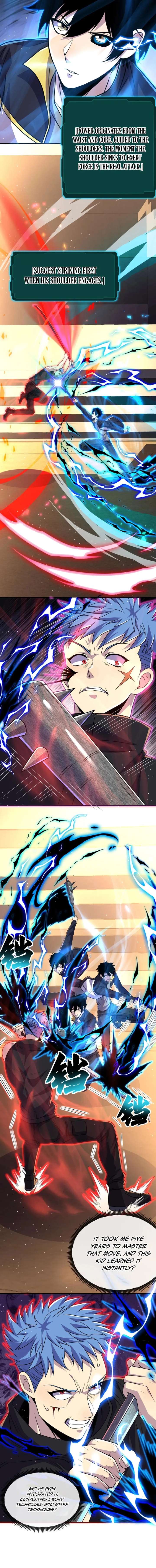 ch 123 3