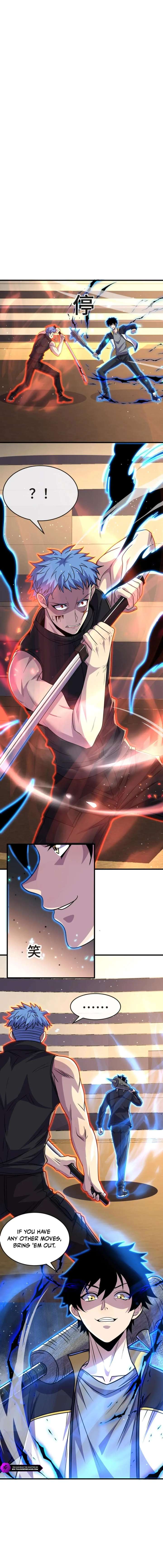 ch 123 4