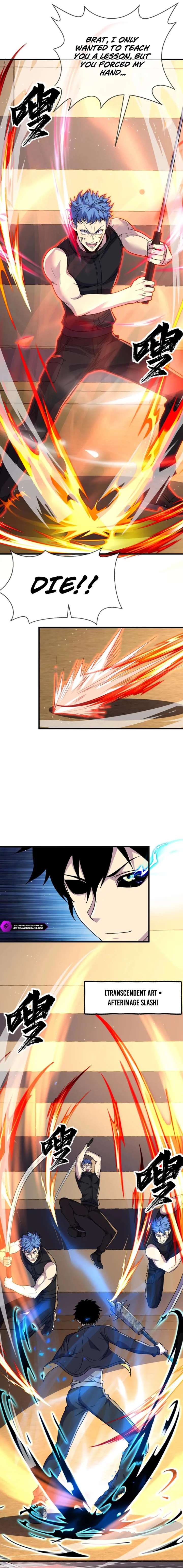 ch 123 5