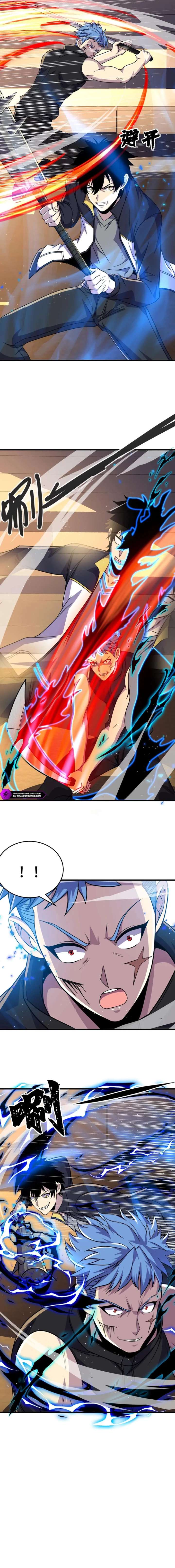 ch 123 6