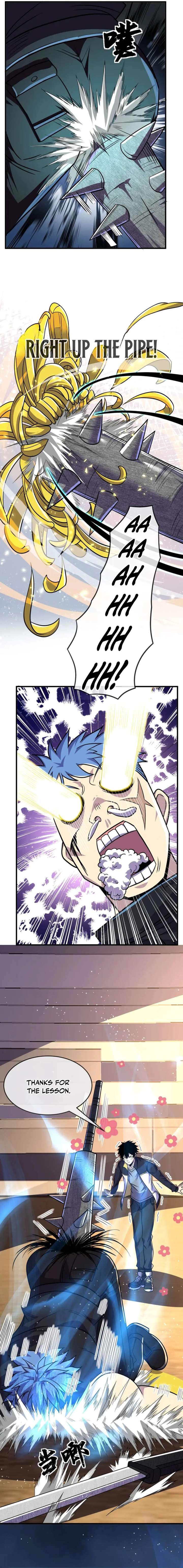 ch 123 7