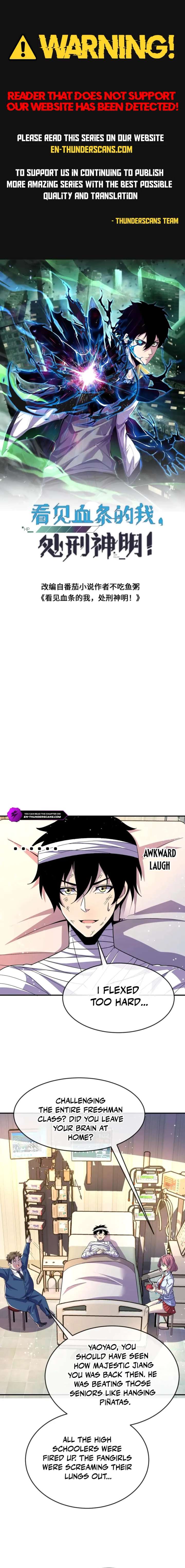 ch 124 1