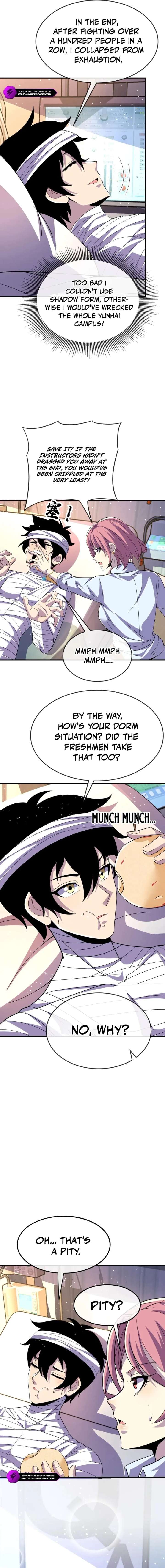 ch 124 2