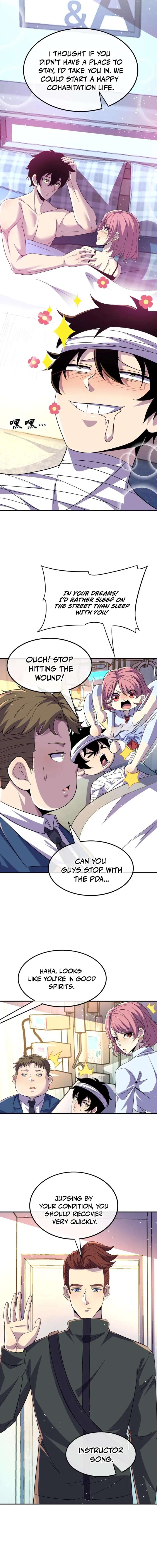 ch 124 3