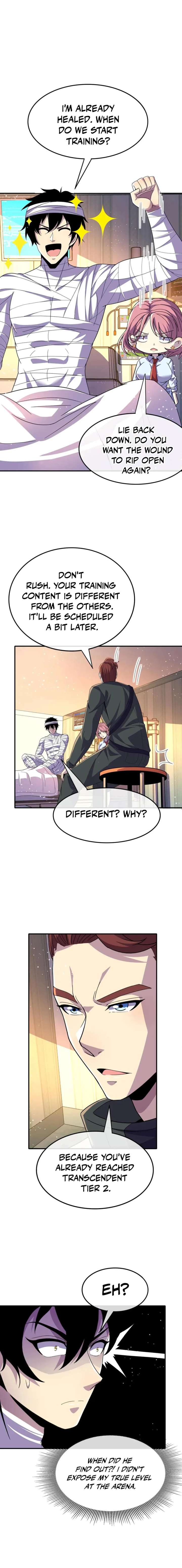 ch 124 4
