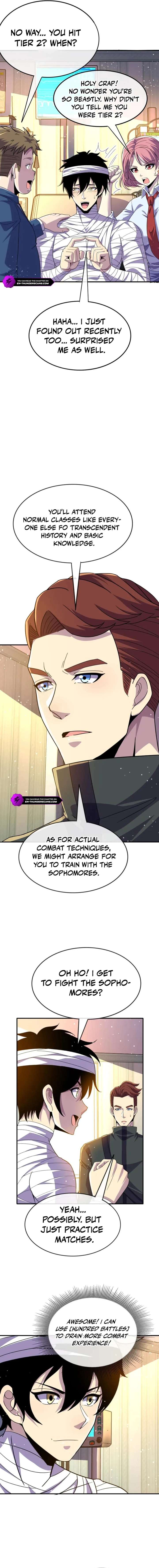 ch 124 5