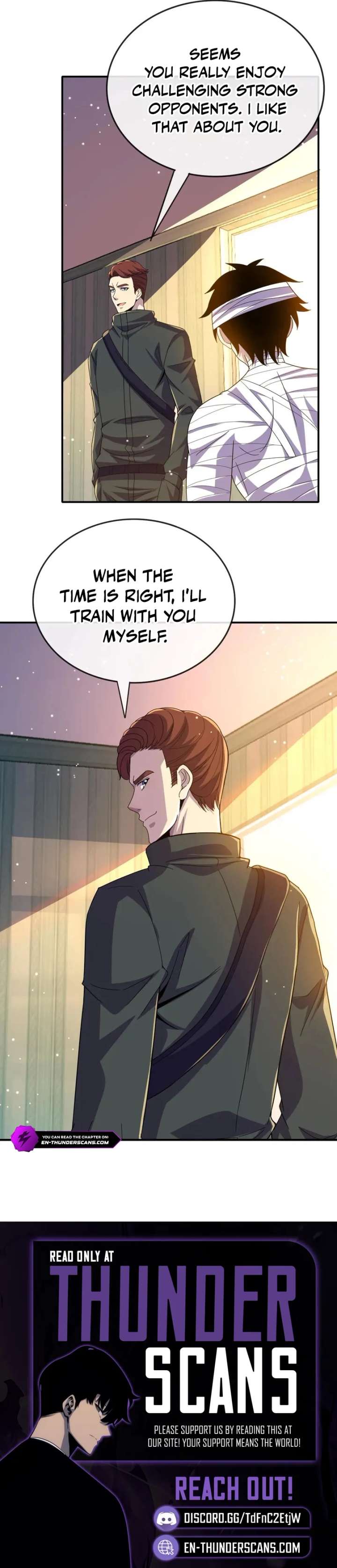 ch 124 6