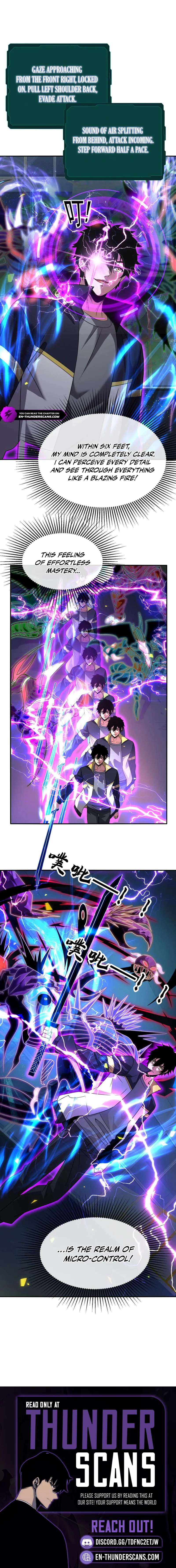 Leveling Up by Killing Gods Chapter 138 16 37b650c1bc4f 5