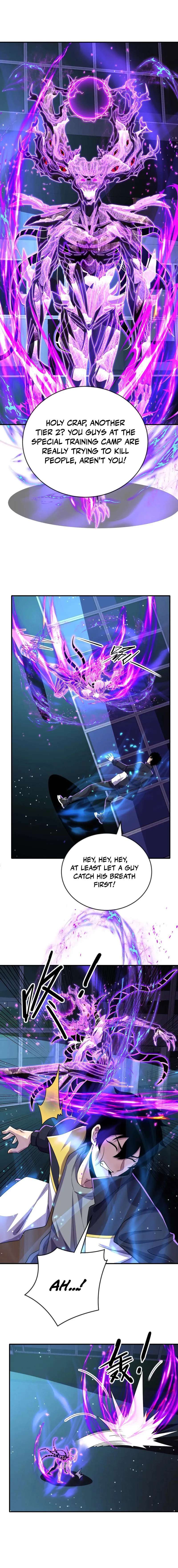 Leveling Up by Killing Gods Chapter 139 31 5b0d5ad352b0 7