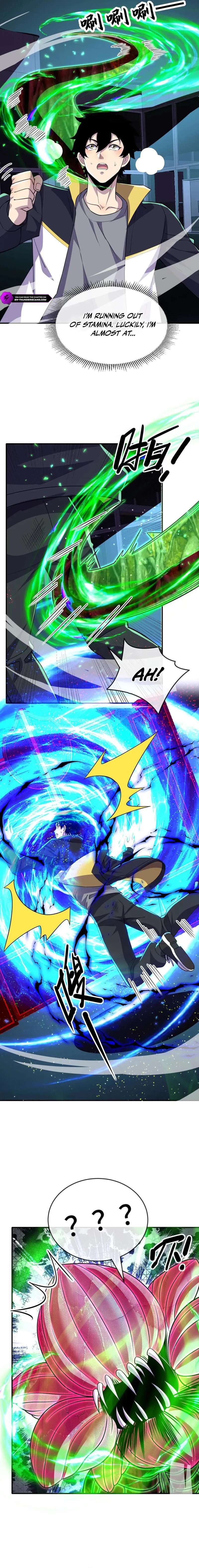 Leveling Up by Killing Gods Chapter 139 29 c4f1a6b9db14 5