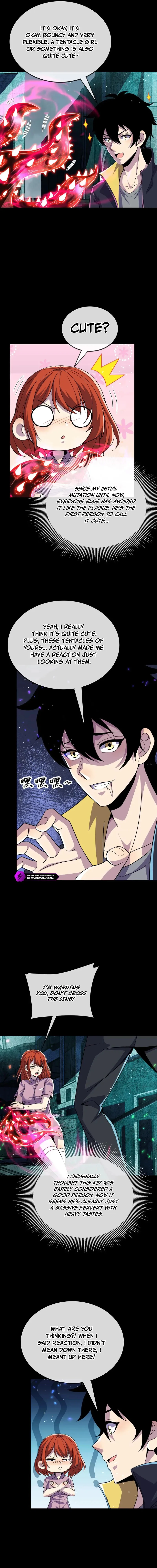 Leveling Up by Killing Gods Chapter 145 24 a6a59d6ed4d4 3