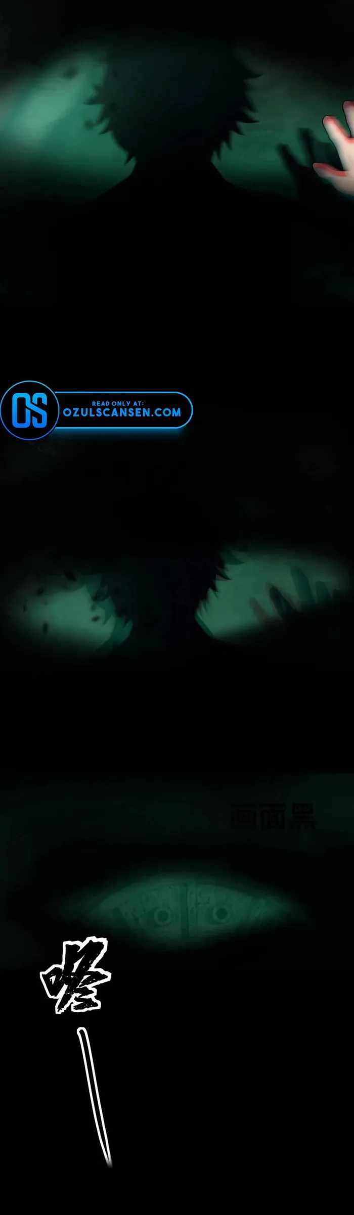 Leveling Up by Killing Gods Chapter 18 35 7