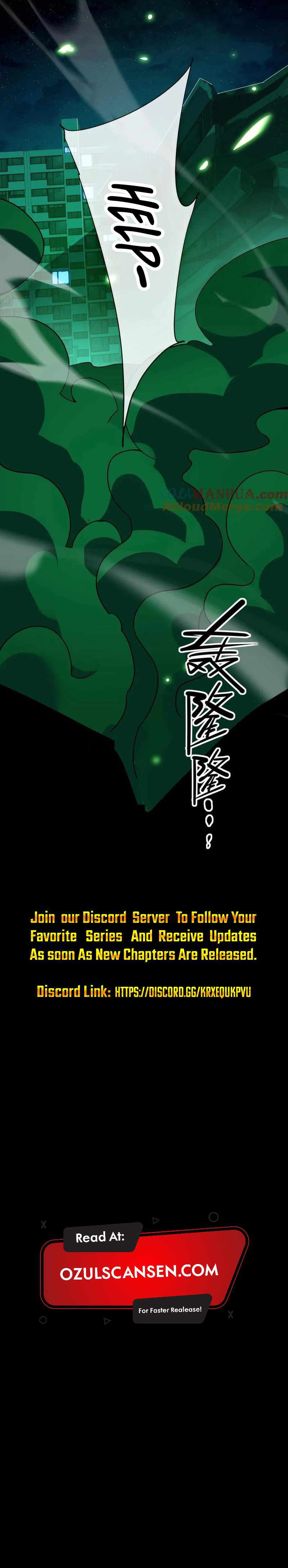 Leveling Up by Killing Gods Chapter 50 27 5