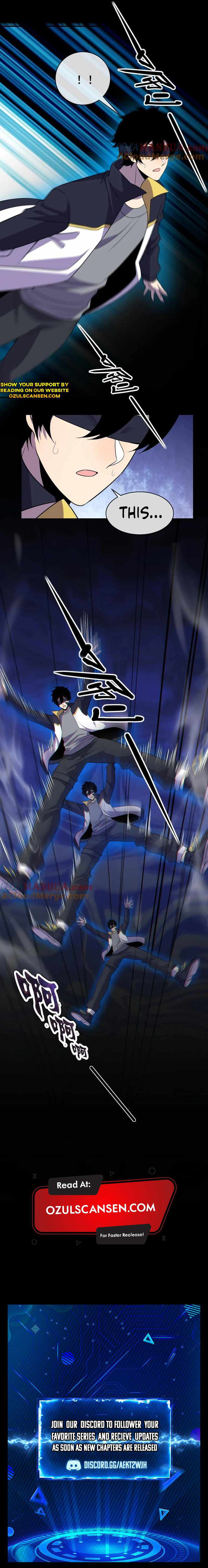 Leveling Up by Killing Gods Chapter 63 27 5