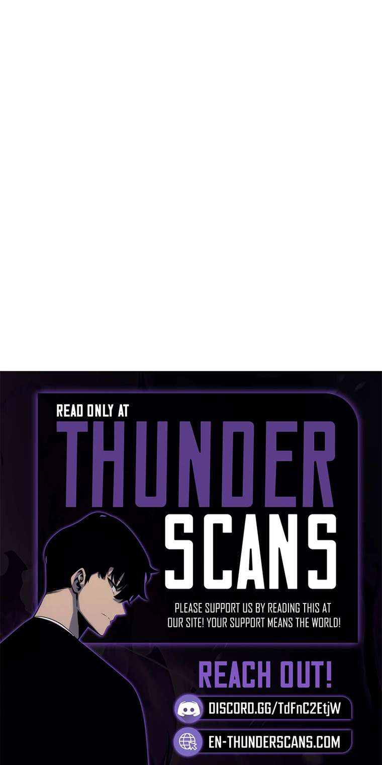 Leveling Up by Killing Gods Chapter 90 35 7