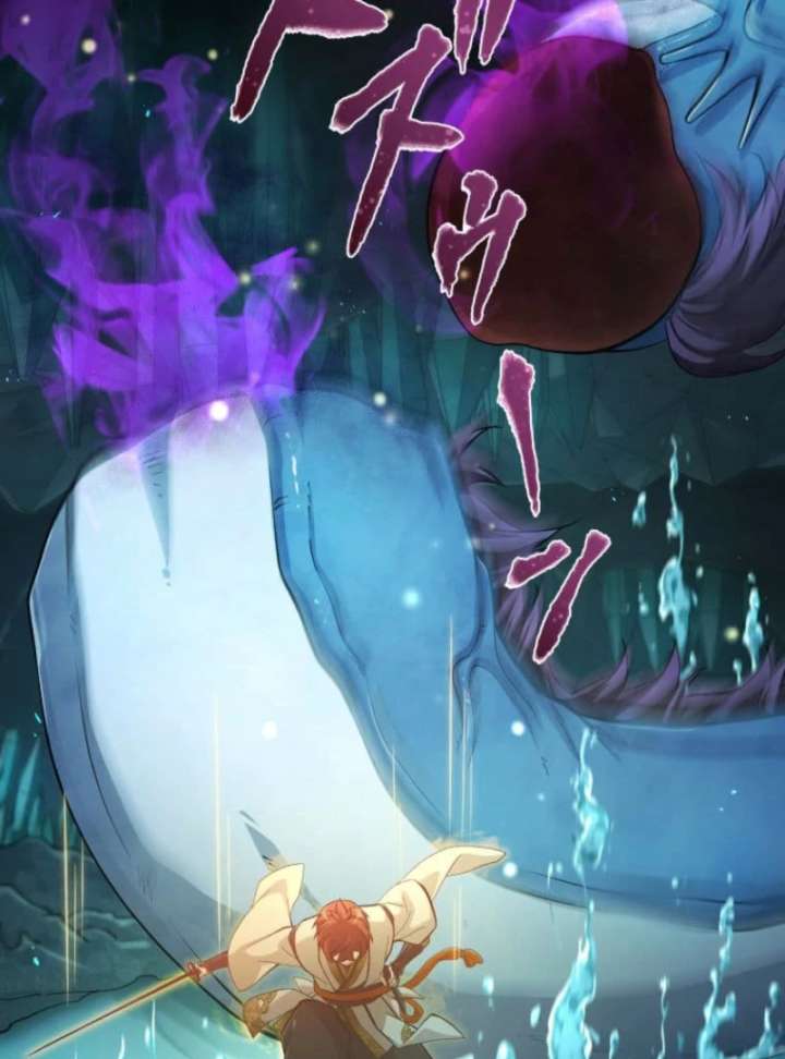 021