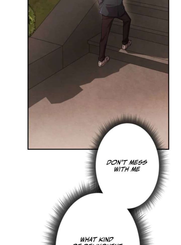 045