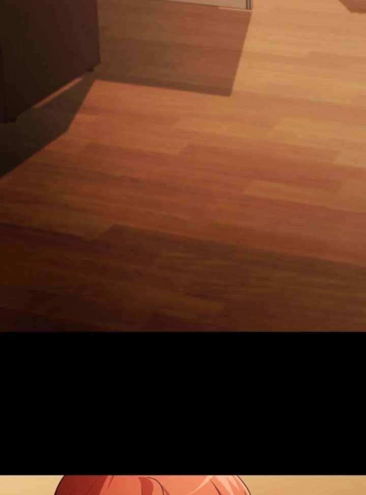 050