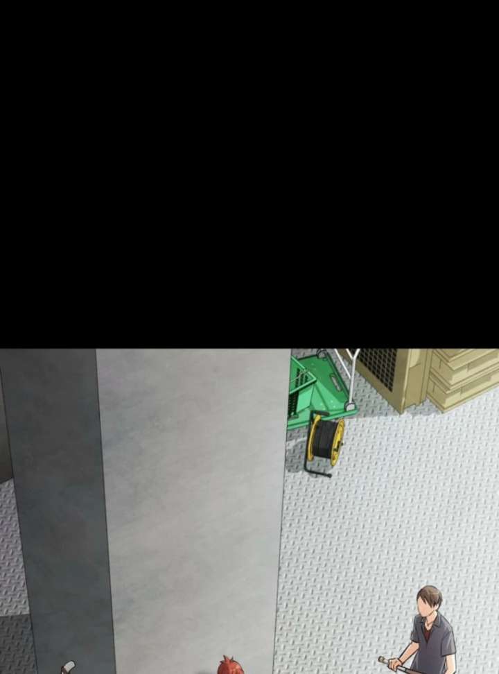054