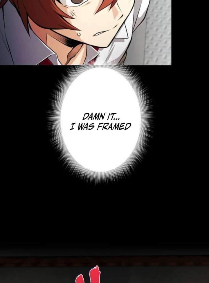 059