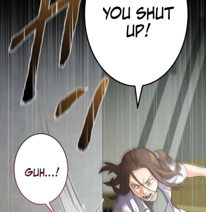 069
