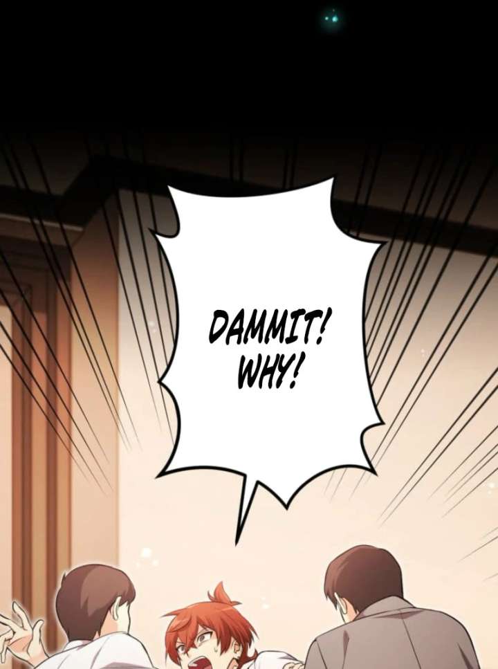 094