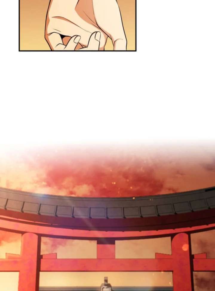 101