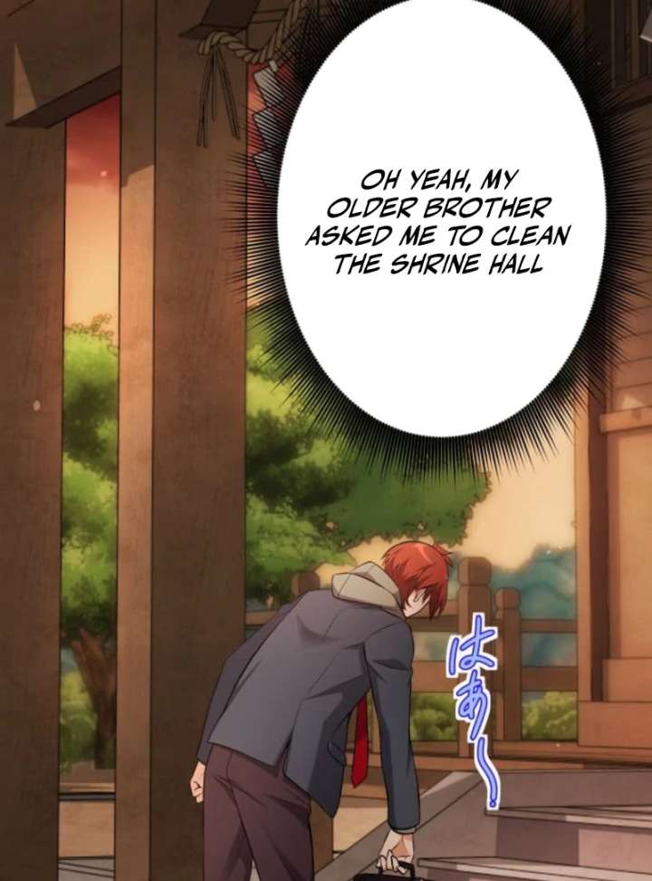 104