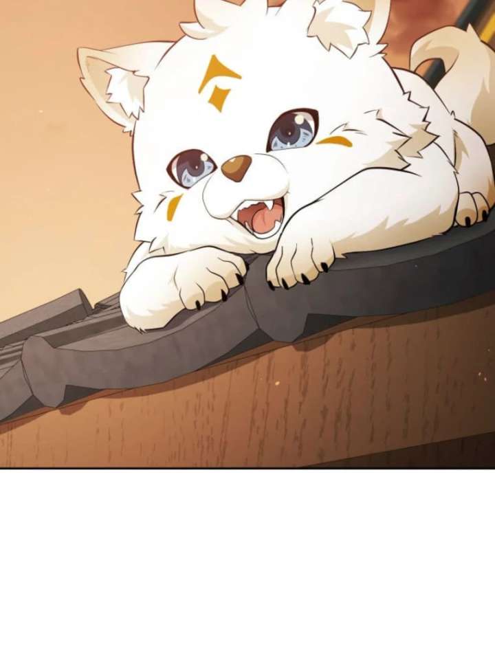 106