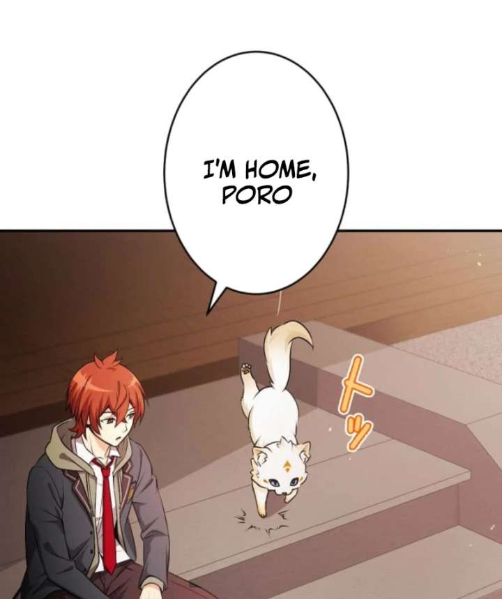 107